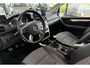 Mercedes-Benz B-klasse 170