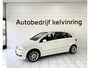 Mercedes-Benz B-klasse 170