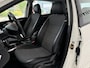 Mercedes-Benz B-klasse 170