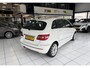 Mercedes-Benz B-klasse 170