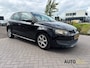 Volkswagen Polo 1.2-12V Comfortline|LM-VELG|5-DEU|CLIMA|CARPLAY