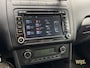 Volkswagen Polo 1.2-12V Comfortline|LM-VELG|5-DEU|CLIMA|CARPLAY