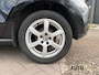 Volkswagen Polo 1.2-12V Comfortline|LM-VELG|5-DEU|CLIMA|CARPLAY