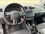 Volkswagen Polo 1.2-12V Comfortline|LM-VELG|5-DEU|CLIMA|CARPLAY