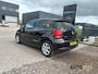 Volkswagen Polo 1.2-12V Comfortline|LM-VELG|5-DEU|CLIMA|CARPLAY