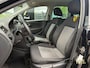 Volkswagen Polo 1.2-12V Comfortline|LM-VELG|5-DEU|CLIMA|CARPLAY