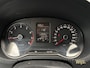 Volkswagen Polo 1.2-12V Comfortline|LM-VELG|5-DEU|CLIMA|CARPLAY