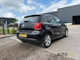 Volkswagen Polo 1.2-12V Comfortline|LM-VELG|5-DEU|CLIMA|CARPLAY