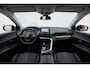 Peugeot 3008 Allure Business 130PK Automaat | Half Leder | Carplay | Camera