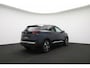 Peugeot 3008 Allure Business 130PK Automaat | Half Leder | Carplay | Camera