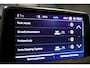Peugeot 3008 Allure Business 130PK Automaat | Half Leder | Carplay | Camera