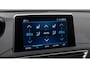 Peugeot 3008 Allure Business 130PK Automaat | Half Leder | Carplay | Camera