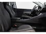 Peugeot 3008 Allure Business 130PK Automaat | Half Leder | Carplay | Camera