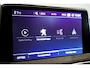 Peugeot 3008 Allure Business 130PK Automaat | Half Leder | Carplay | Camera