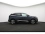 Peugeot 3008 Allure Business 130PK Automaat | Half Leder | Carplay | Camera