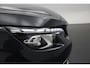 Peugeot 3008 Allure Business 130PK Automaat | Half Leder | Carplay | Camera
