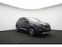 Peugeot 3008 Allure Business 130PK Automaat | Half Leder | Carplay | Camera