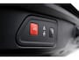 Peugeot 3008 Allure Business 130PK Automaat | Half Leder | Carplay | Camera