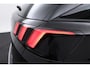 Peugeot 3008 Allure Business 130PK Automaat | Half Leder | Carplay | Camera