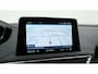Peugeot 3008 Allure Business 130PK Automaat | Half Leder | Carplay | Camera