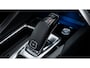 Peugeot 3008 Allure Business 130PK Automaat | Half Leder | Carplay | Camera