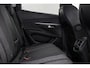 Peugeot 3008 Allure Business 130PK Automaat | Half Leder | Carplay | Camera