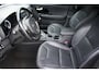 Kia Niro Hybrid 1.6 GDi ExecutiveLine - LEDER - NAVIGATIE - CAMERA - XENON