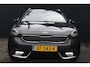 Kia Niro Hybrid 1.6 GDi ExecutiveLine - LEDER - NAVIGATIE - CAMERA - XENON