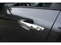 Kia Niro Hybrid 1.6 GDi ExecutiveLine - LEDER - NAVIGATIE - CAMERA - XENON