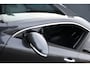 Kia Niro Hybrid 1.6 GDi ExecutiveLine - LEDER - NAVIGATIE - CAMERA - XENON