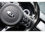 Kia Niro Hybrid 1.6 GDi ExecutiveLine - LEDER - NAVIGATIE - CAMERA - XENON