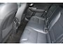 Kia Niro Hybrid 1.6 GDi ExecutiveLine - LEDER - NAVIGATIE - CAMERA - XENON