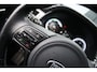 Kia Niro Hybrid 1.6 GDi ExecutiveLine - LEDER - NAVIGATIE - CAMERA - XENON