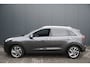 Kia Niro Hybrid 1.6 GDi ExecutiveLine - LEDER - NAVIGATIE - CAMERA - XENON