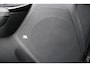 Kia Niro Hybrid 1.6 GDi ExecutiveLine - LEDER - NAVIGATIE - CAMERA - XENON
