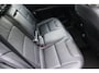Kia Niro Hybrid 1.6 GDi ExecutiveLine - LEDER - NAVIGATIE - CAMERA - XENON