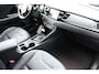 Kia Niro Hybrid 1.6 GDi ExecutiveLine - LEDER - NAVIGATIE - CAMERA - XENON