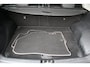 Kia Niro Hybrid 1.6 GDi ExecutiveLine - LEDER - NAVIGATIE - CAMERA - XENON