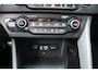 Kia Niro Hybrid 1.6 GDi ExecutiveLine - LEDER - NAVIGATIE - CAMERA - XENON