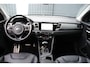 Kia Niro Hybrid 1.6 GDi ExecutiveLine - LEDER - NAVIGATIE - CAMERA - XENON