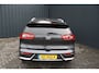 Kia Niro Hybrid 1.6 GDi ExecutiveLine - LEDER - NAVIGATIE - CAMERA - XENON