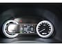 Kia Niro Hybrid 1.6 GDi ExecutiveLine - LEDER - NAVIGATIE - CAMERA - XENON
