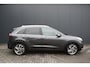 Kia Niro Hybrid 1.6 GDi ExecutiveLine - LEDER - NAVIGATIE - CAMERA - XENON