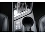 Kia Niro Hybrid 1.6 GDi ExecutiveLine - LEDER - NAVIGATIE - CAMERA - XENON
