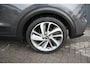 Kia Niro Hybrid 1.6 GDi ExecutiveLine - LEDER - NAVIGATIE - CAMERA - XENON