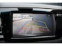 Kia Niro Hybrid 1.6 GDi ExecutiveLine - LEDER - NAVIGATIE - CAMERA - XENON
