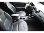 Kia Niro Hybrid 1.6 GDi ExecutiveLine - LEDER - NAVIGATIE - CAMERA - XENON