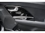 Kia Niro Hybrid 1.6 GDi ExecutiveLine - LEDER - NAVIGATIE - CAMERA - XENON