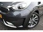 Kia Niro Hybrid 1.6 GDi ExecutiveLine - LEDER - NAVIGATIE - CAMERA - XENON