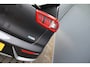 Kia Niro Hybrid 1.6 GDi ExecutiveLine - LEDER - NAVIGATIE - CAMERA - XENON